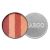 CARGO BeachBlush