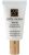 Estee Lauder Verite Special EyeCare