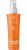 Estee Lauder Multi-Protection Sun Spray (Oil-Free) SPF 15