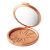 CARGO Big Bronzer