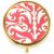 Estee Lauder Cherished Powder Compact