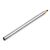 CARGO Eye Pencil