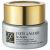 Estee Lauder Re-Nutriv Intensive Lifting Creme for Throat and Decolletage
