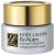 Estee Lauder Re-Nutriv Intensive Lifting Mask