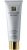 Estee Lauder Re-Nutriv Intensive Hydrating Creme Cleanser