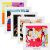 CARGO GlossyGreetings Cards