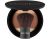 Smashbox Sunset Boulevard Fusion Body Bronzing Set