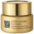 Estee Lauder Re-Nutriv Revitalizing Comfort Creme