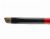 Smashbox Angle Brow Brush #12