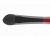 Smashbox Blending Brush #3