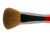 Smashbox Blush Brush #16