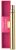 Estee Lauder Beautiful Eau de Parfum Purse Spray