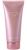 Estee Lauder Beautiful Love Bath and Shower Gel