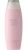 Estee Lauder Beautiful Sheer Fragrant Body Lotion