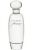 Estee Lauder Pleasures Precious Drops