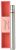 Estee Lauder Pleasures Eau de Parfum Purse Spray