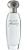 Estee Lauder Pleasures Eau de Parfum Spray
