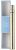 Estee Lauder Pure White Linen Eau de Parfum Purse Spray