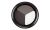Smashbox Eye Shadow Trio