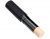 Smashbox Foundation Stick