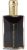 Estee Lauder Youth-Dew Bath Oil