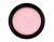 Smashbox Highlighter