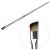 CARGO Angle Liner Brush