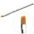 CARGO Covered Lip Brush