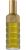 Estee Lauder Azuree Pure Fragrance Spray