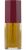 Estee Lauder Cinnabar Fragrance Spray