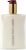 Estee Lauder Cinnabar Perfumed Body Lotion
