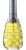 Estee Lauder Estee Pure Fragrance Spray