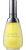 Estee Lauder Estee Super Eau De Parfume Spray