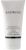 Estee Lauder Knowing Whipped Body Cream