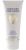 Estee Lauder White Linen Bath and Shower Gel