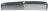 T3 Tourmaline Carbon Ionic, Heat Resistant Comb Large Dressing