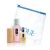 Clinique 3-Step Kit with Facial Soap - Combination Oily and Oily Skin Types