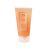 Jaqua Peach Parfait Exfoliating Body Polish