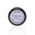 Caswell-Massey Sleep Bedtime Balm
