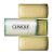 Clinique 3 Little Soaps with Travel Dish
