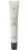 SkinCeuticals Epidermal Repair