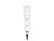 SkinCeuticals Retinol 1.0