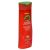 Herbal Essences None of Your Frizzness Smoothing Shampoo