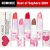 Cargo PlantLove Botanical Lipstick
