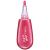 CARGO PurseGloss