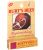 Burt's Bees Replenishing Lip Balm with Pomegranate Oil
