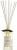 Antica Farmacista Home Ambiance Fragrance