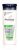 Pantene Extra Straight Shampoo
