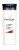Pantene Full & Thick Shampoo