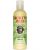 Burt's Bees All-in-One Wash